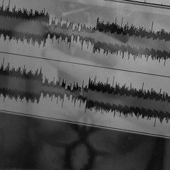 [FREE DL] UNTENLINKS - Die Autorin wurde bei Erstellung dieses Werkes verletzt