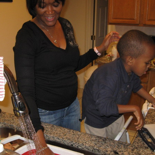 yuke [@trapnn] - fruitfly (prod. me hoe)