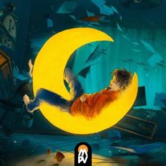 Down by the waterfront