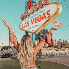 MTG - HOJE EM DIA E DIFICIL ENCONTRAR LAS VEGAS 2025 [[ DJ WGDOCATARINA ]]