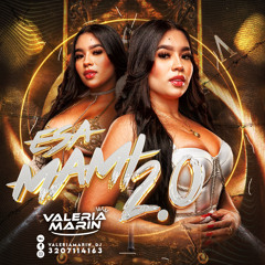 ESA MAMI 2.0
