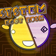 Bee System Repair