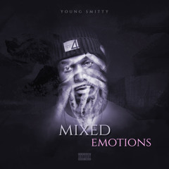 Stream Young Smitty music | Listen to songs, albums
