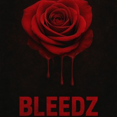 AnglesandDemons - XO_Bleedz