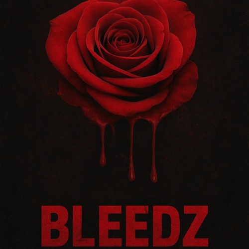 TomorrowBae - XO_Bleedz