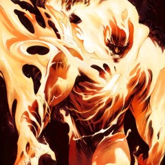 Hot Streak