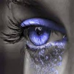 MAKINA 💫 EYES OPEN 💫 2025  DJ STE MAJOR MIX