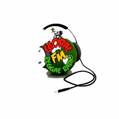 SOLID ROCK - Truth Thursdays (Global FM Reggae Radio) (guest appearance) 23-7-20