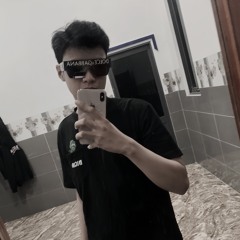 VIETMIX - NHÚNG NHẢY ĐƯA ĐẨY VOL2 - NGOC DUC FT KR