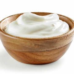 Creme de la creme
