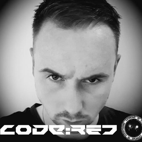 CODE:RED / EXTREME IS EVERYTHING SCOTTISH TAKEOVER ON TOXIC SICKNESS / SEPTEMBER / 2022