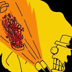 Luka Tilen Schmutin Prozac Nakama Suna Leesinski