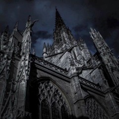 Classical/Orchestral Music