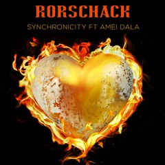 Rorschack feat. Amei Dala - Synchronicity