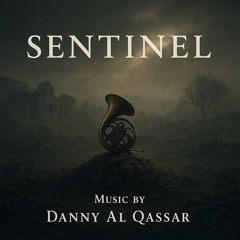 Sentinel
