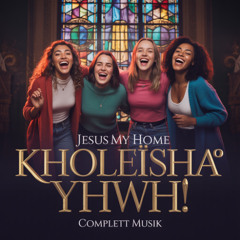 herr-lass-mich-dich-leben