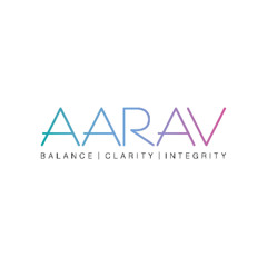 Aarav Home Care Products