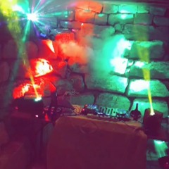 Quarantine House Summer Mix