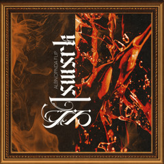 NXXWRK (ALBNOPNDA FLIP)