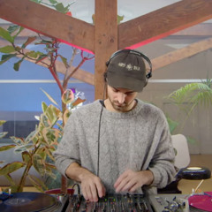 The Mudd Show - Anderson 14.03.25