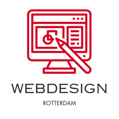 Responsief Design voor Mobiele Gebruikers