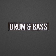 #Nr.11 'Drum & Bass Special'