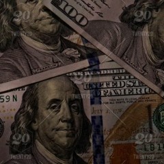 Miami Gucci - Mind (official audio)