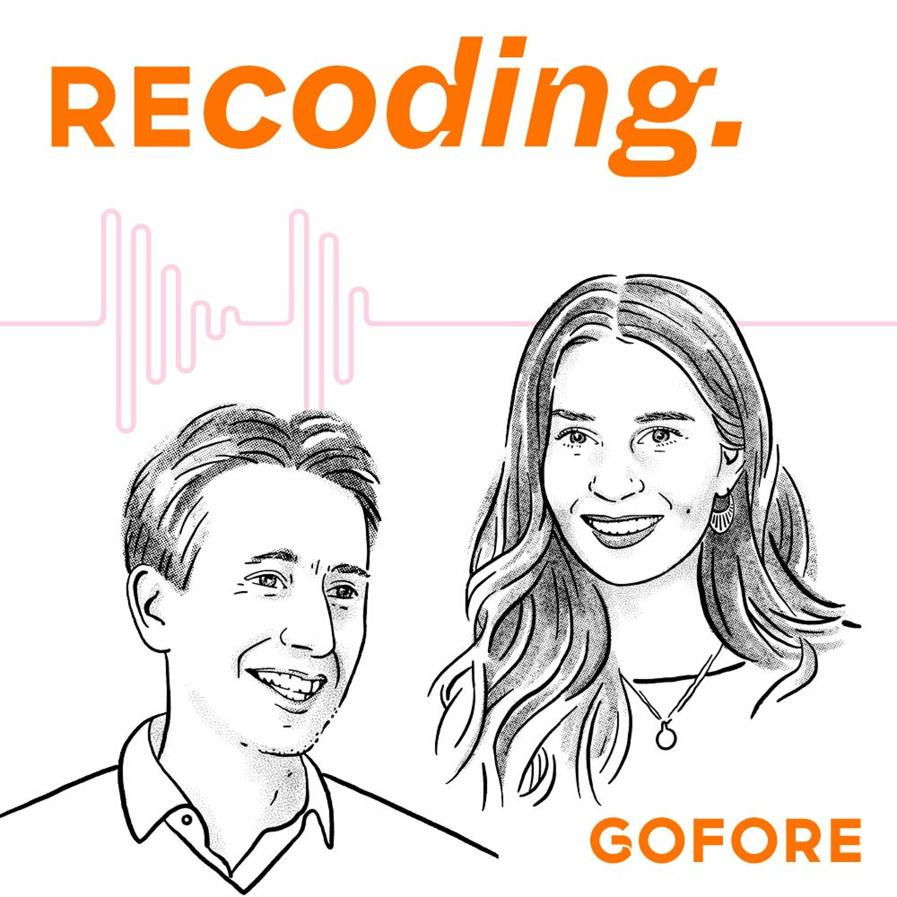 Recoding