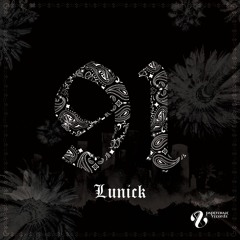 213 Cypher (Feat. BenexK, Won-J, Bada, Coswes, AP)