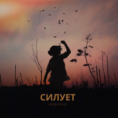indexside - силует