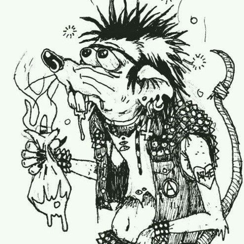 FVCKFAKEPVNKS! (prod. zeeroxx)Snippet