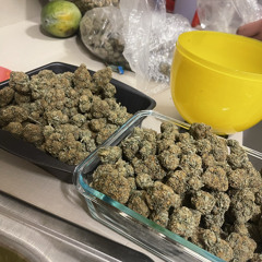 Certified busserr (feat. Lulp)