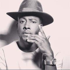 So Beautiful (Remix) [feat. M.I. Abaga]