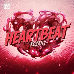 Kozah - Heartbeat