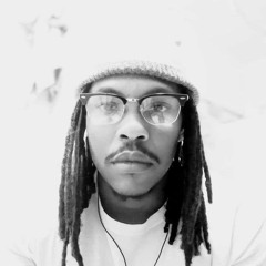 Jus Money-Im Grindin