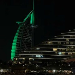 مـحتاج لـحنانـك  🤍