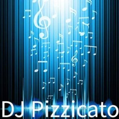 Real Love (House Piano Mix)