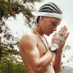 Chefin - Deus é o Meu Guia