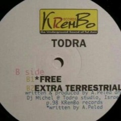 03 Free