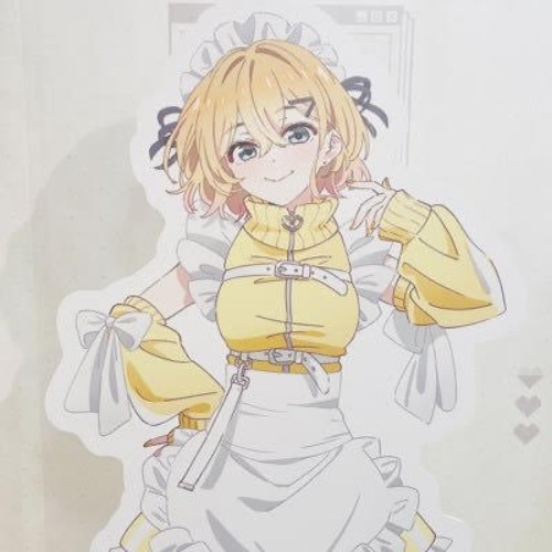 七海麻美Ⅱ