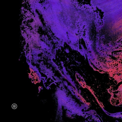 Peces Raros - No Van A Parar (Leimantour Edit)