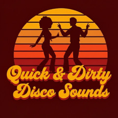 Live at Runway28 (2025-10-31)