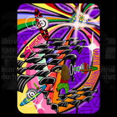 Come Home (Groundrunner Remix)