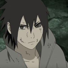 Sasuke