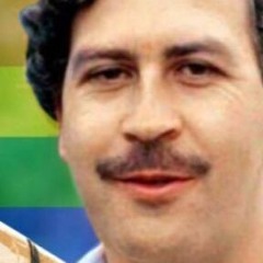 Deutschlands Schwulster Drogendealer - MCWEGA