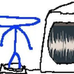 gamblebreakcore (READ DESC)