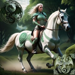 White Knight