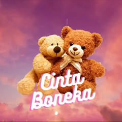 CINTA BONEKA  GTA ROLEPLAY SONG ProdBy RifkyArizaldy