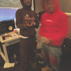 Dirty Fanta  (unreleased)
