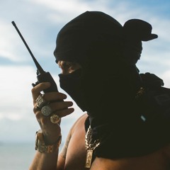 PIQUEZIN DOS CRIAS 002